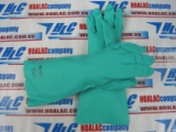 Găng tay chống hoá chất RNF20-16